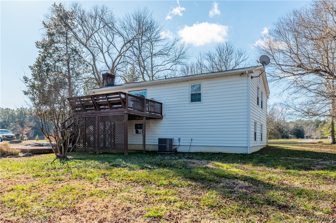 8441 Varina Road Henrico, VA 23231 - Photo 32 of 39 Gallery Image 32
