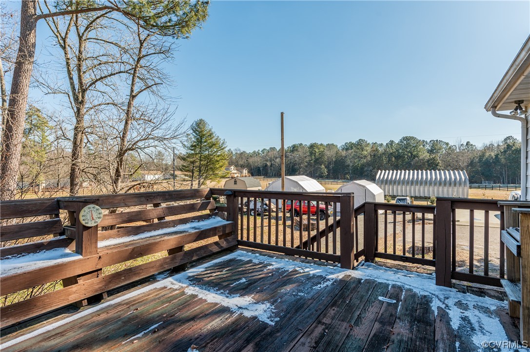 8441 Varina Road Henrico, VA 23231 - Photo 33 of 39 Gallery Image 33