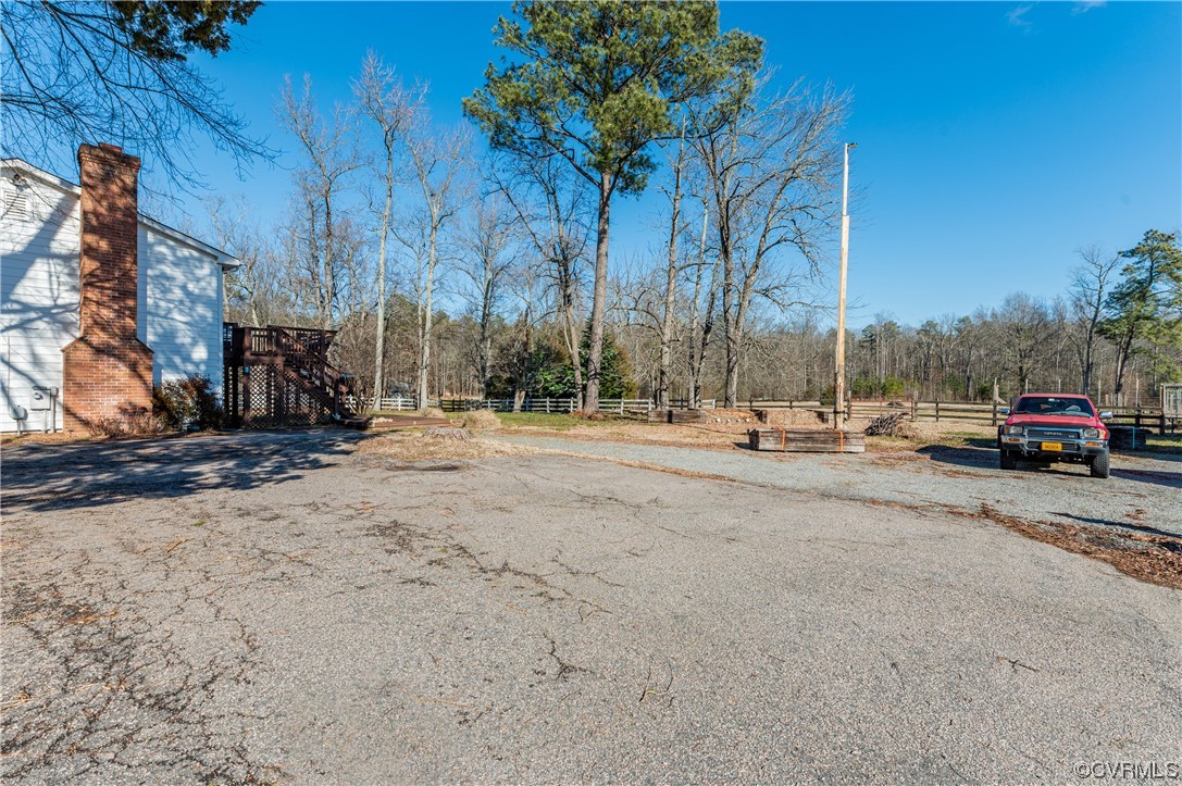 8441 Varina Road Henrico, VA 23231 - Photo 34 of 39 Gallery Image 34