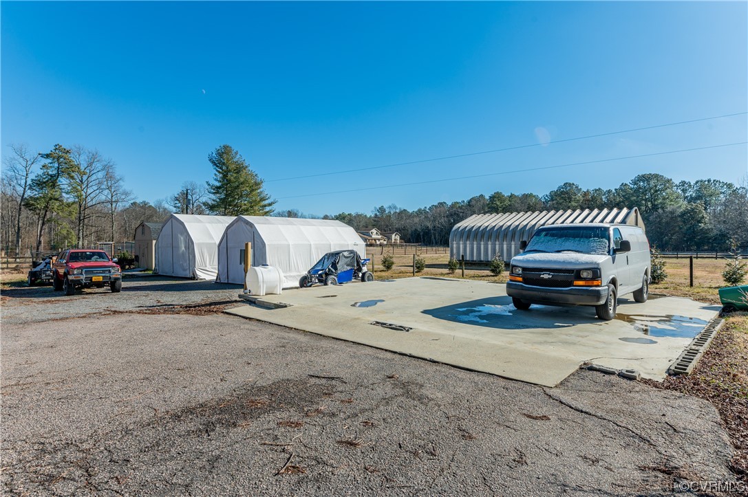 8441 Varina Road Henrico, VA 23231 - Photo 35 of 39 Gallery Image 35