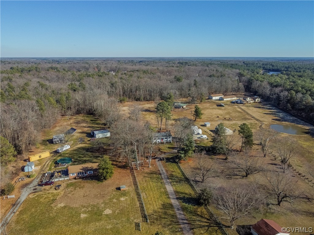8441 Varina Road Henrico, VA 23231 - Photo 36 of 39 Gallery Image 36