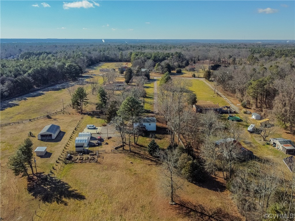 8441 Varina Road Henrico, VA 23231 - Photo 37 of 39 Gallery Image 37