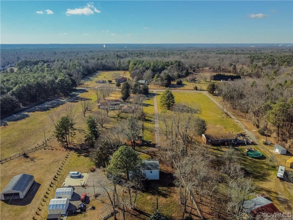 8441 Varina Road Henrico, VA 23231 - Photo 38 of 39 Gallery Image 38