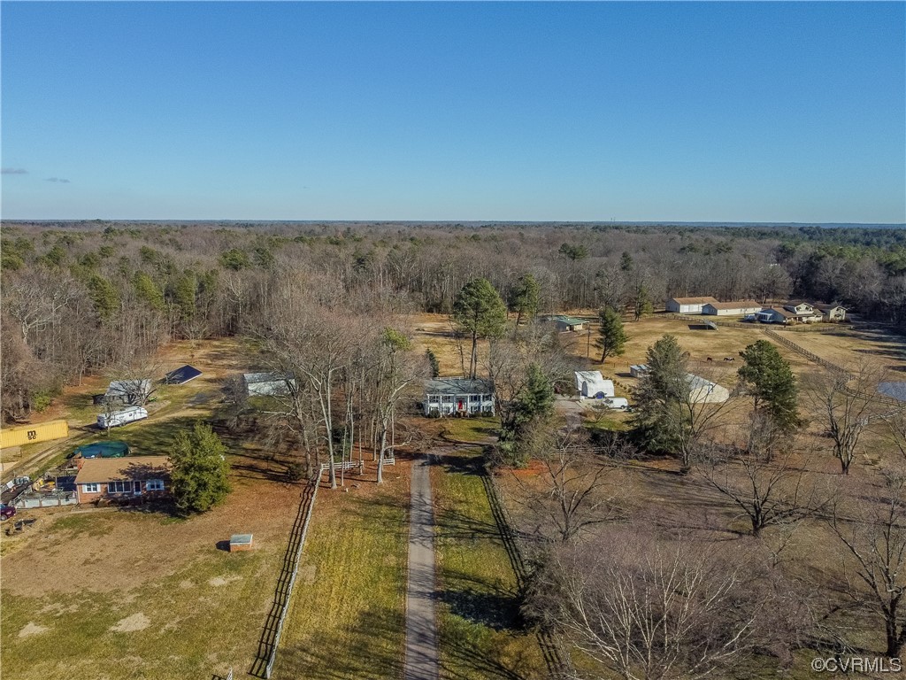 8441 Varina Road Henrico, VA 23231 - Photo 39 of 39 Gallery Image 39