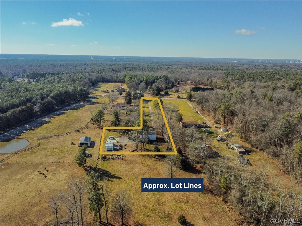 8441 Varina Road Henrico, VA 23231 - Photo 4 of 39 Gallery Image 4