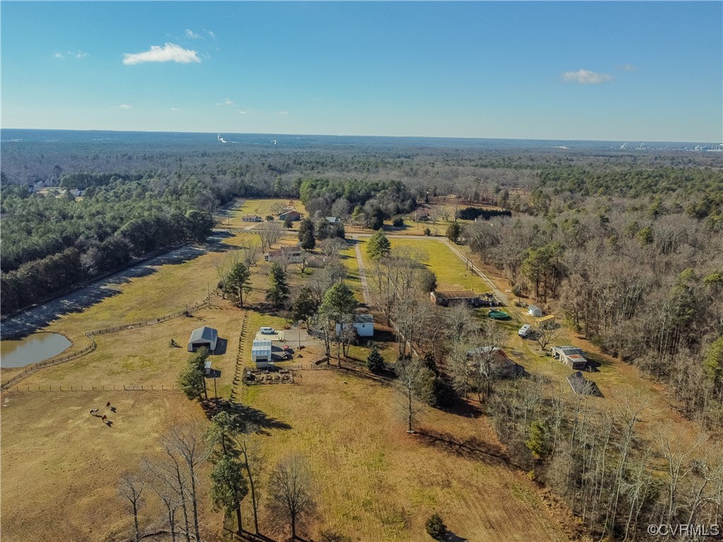 8441 Varina Road Henrico, VA 23231 - Photo 5 of 39 Gallery Image 5