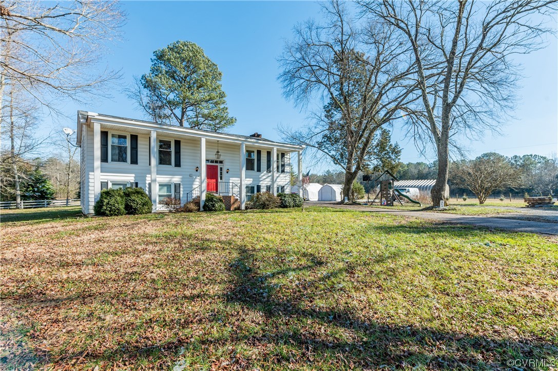 8441 Varina Road Henrico, VA 23231 - Photo 6 of 39 Gallery Image 6