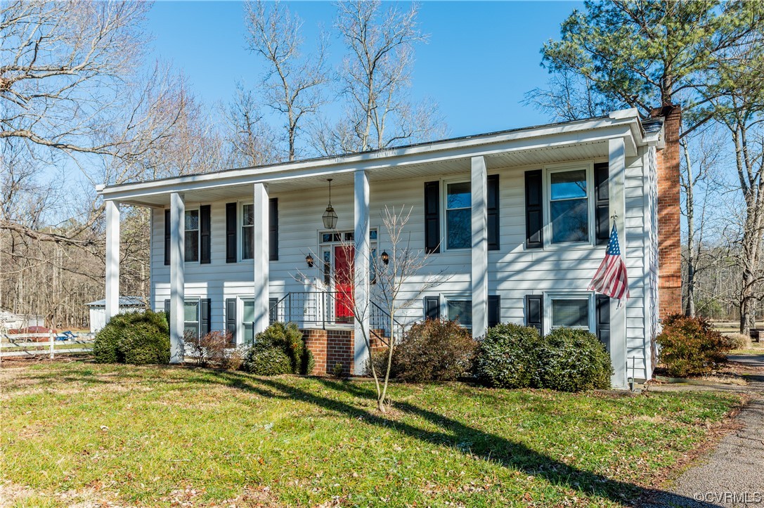 8441 Varina Road Henrico, VA 23231 - Photo 7 of 39 Gallery Image 7