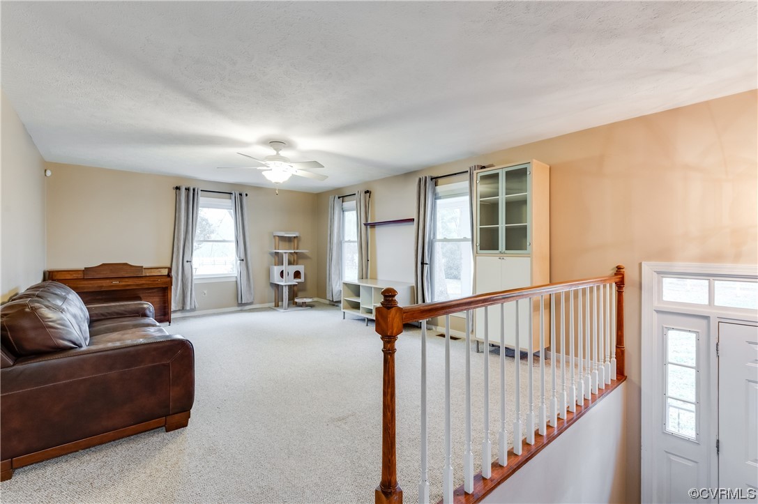 8441 Varina Road Henrico, VA 23231 - Photo 8 of 39 Gallery Image 8