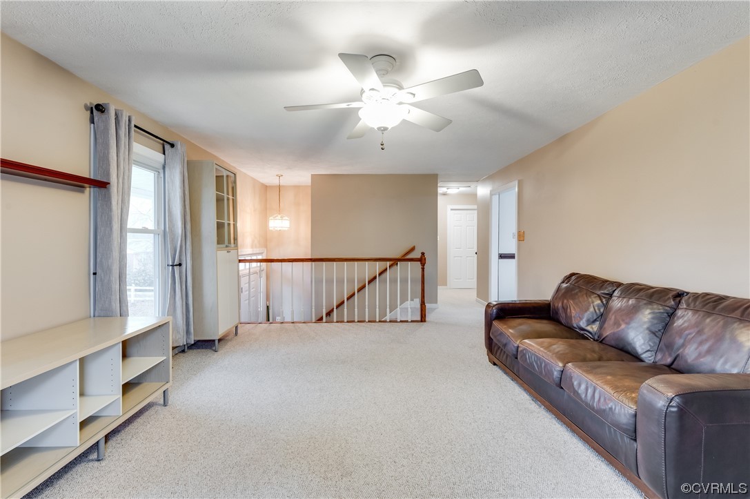 8441 Varina Road Henrico, VA 23231 - Photo 9 of 39 Gallery Image 9
