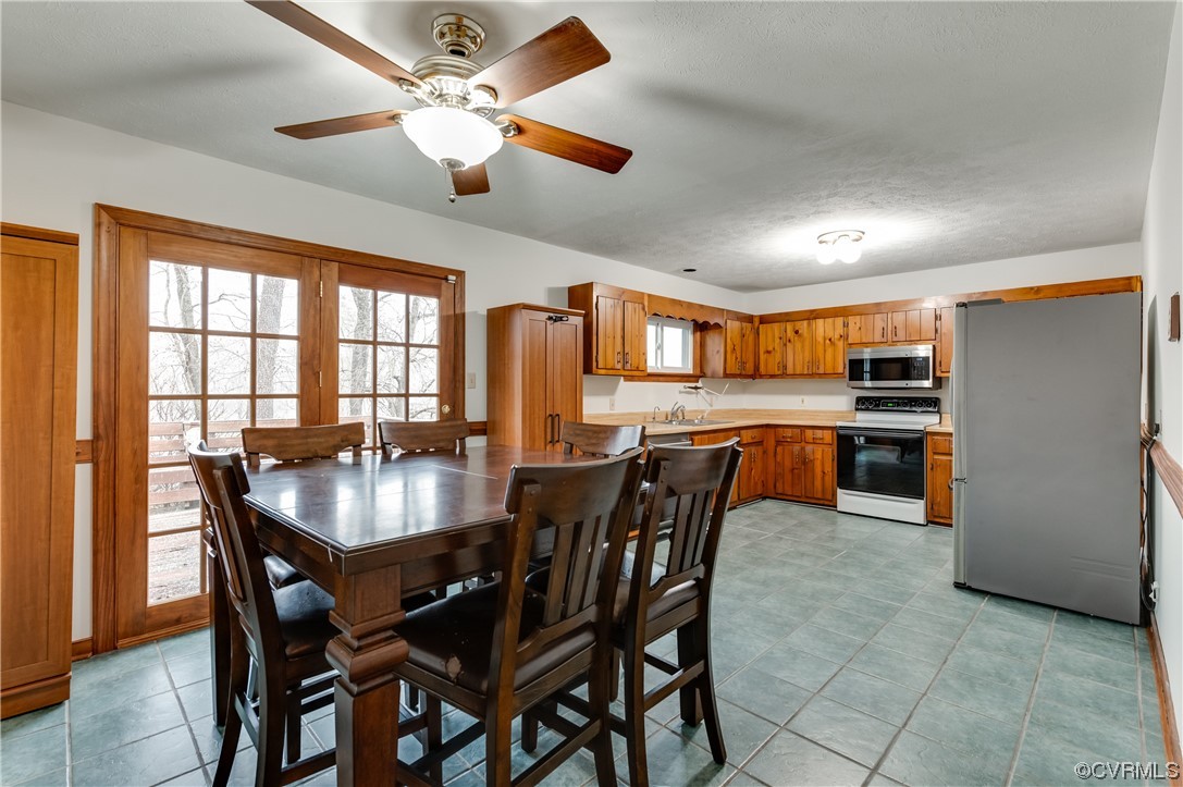 8441 Varina Road Henrico, VA 23231 - Photo 10 of 39 Gallery Image 10
