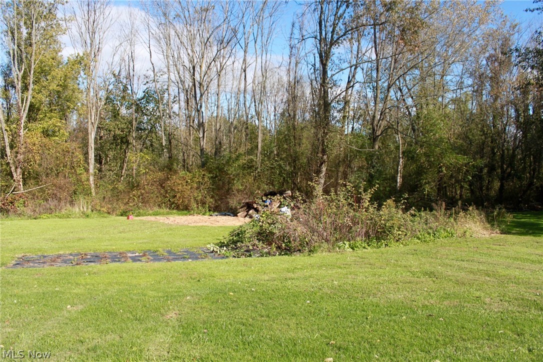 3755 Mt Zion Road Lucas, OH 44843 - Photo 9 of 27 Gallery Image 9