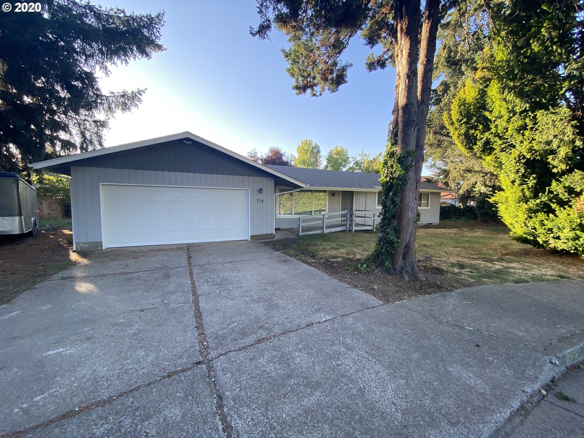 772 66th Street Springfield, OR 97478 - Photo 1 of 21 Gallery Image 1