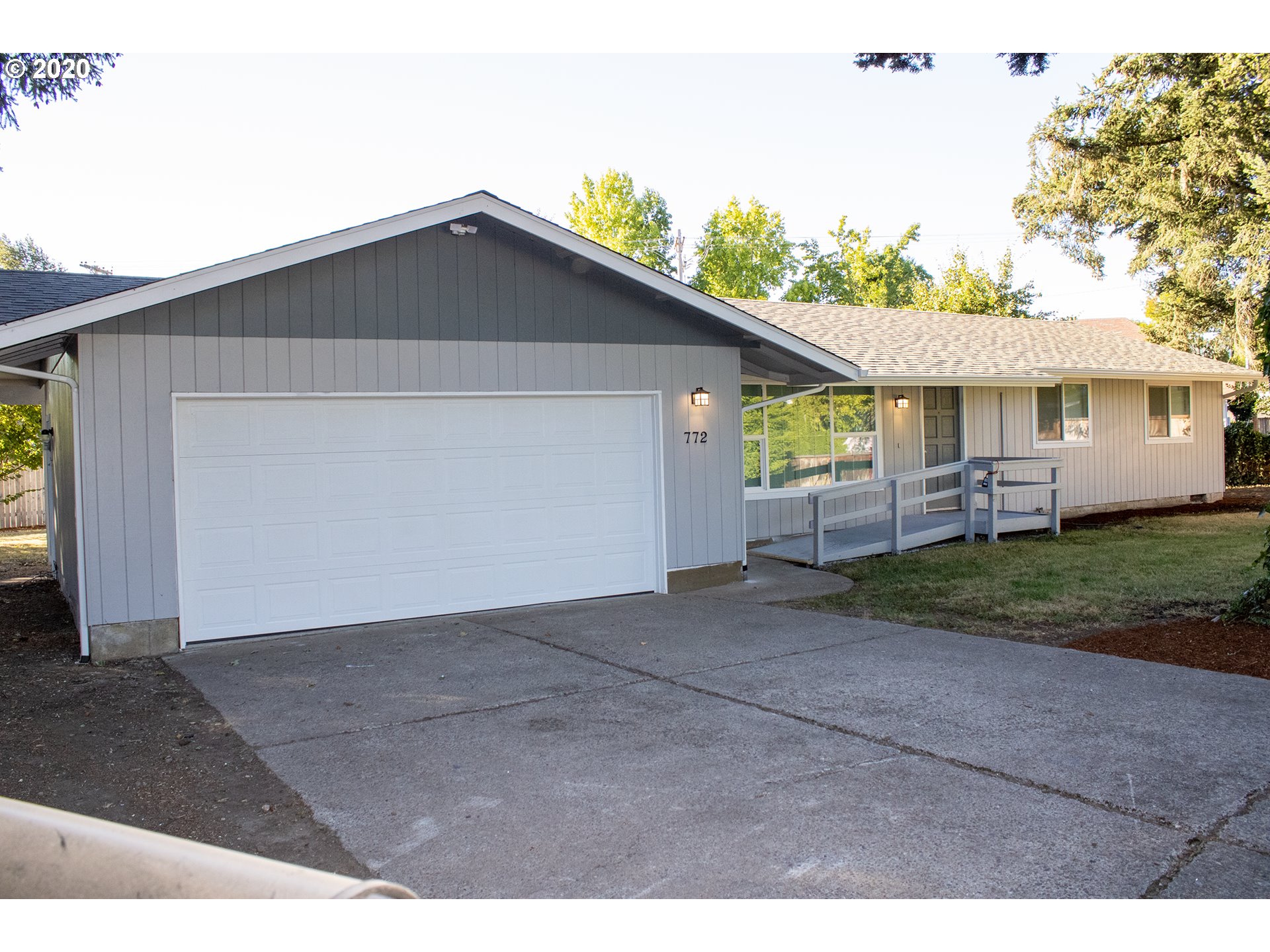 772 66th Street Springfield, OR 97478 - Photo 2 of 21 Gallery Image 2