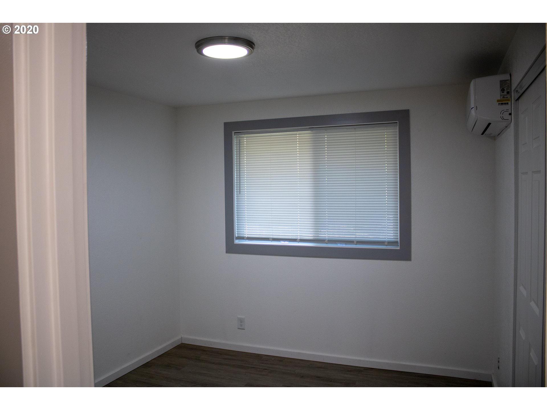 772 66th Street Springfield, OR 97478 - Photo 11 of 21 Gallery Image 11