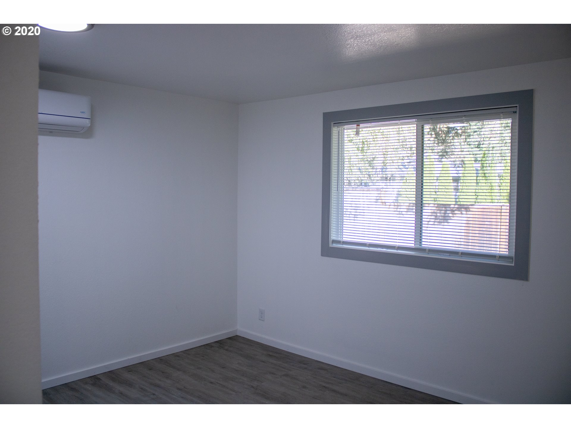 772 66th Street Springfield, OR 97478 - Photo 12 of 21 Gallery Image 12