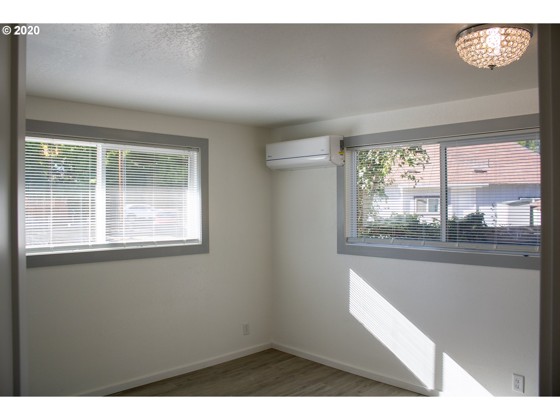 772 66th Street Springfield, OR 97478 - Photo 13 of 21 Gallery Image 13