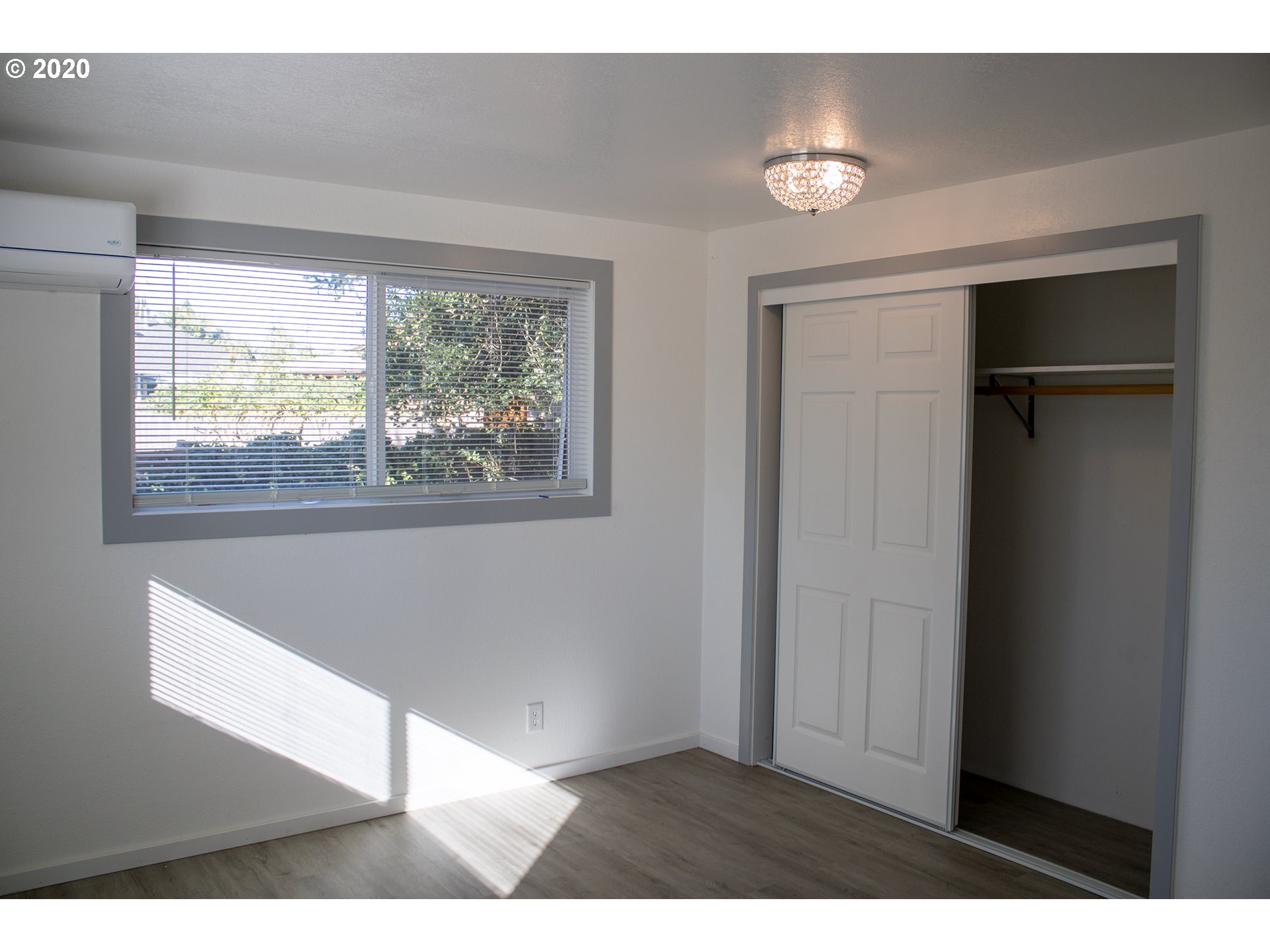 772 66th Street Springfield, OR 97478 - Photo 14 of 21 Gallery Image 14
