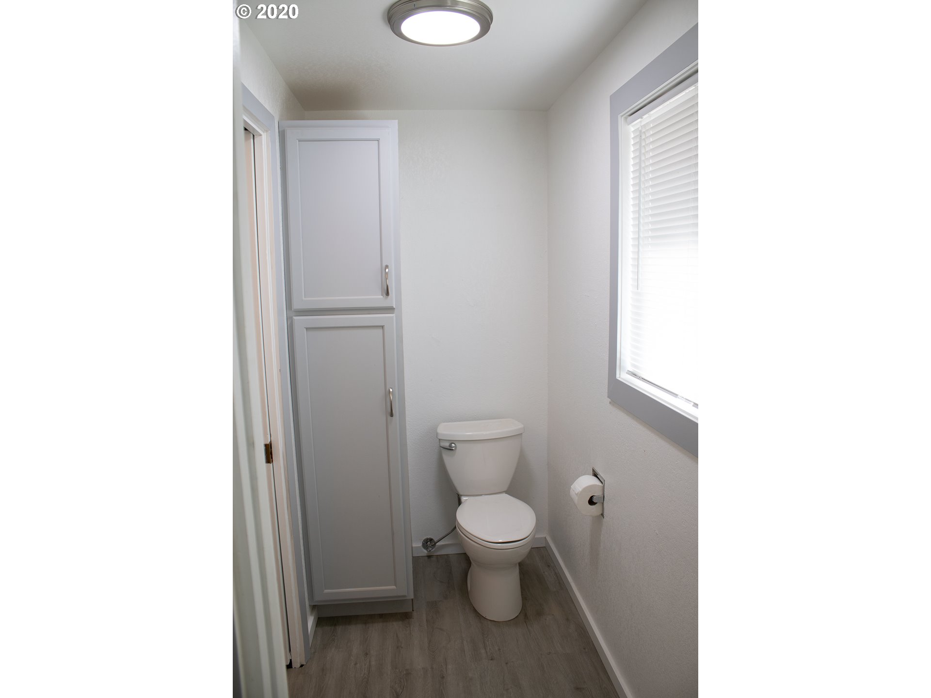 772 66th Street Springfield, OR 97478 - Photo 15 of 21 Gallery Image 15