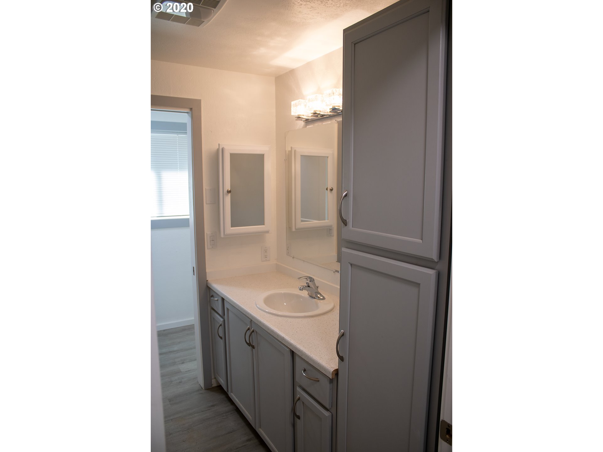 772 66th Street Springfield, OR 97478 - Photo 16 of 21 Gallery Image 16