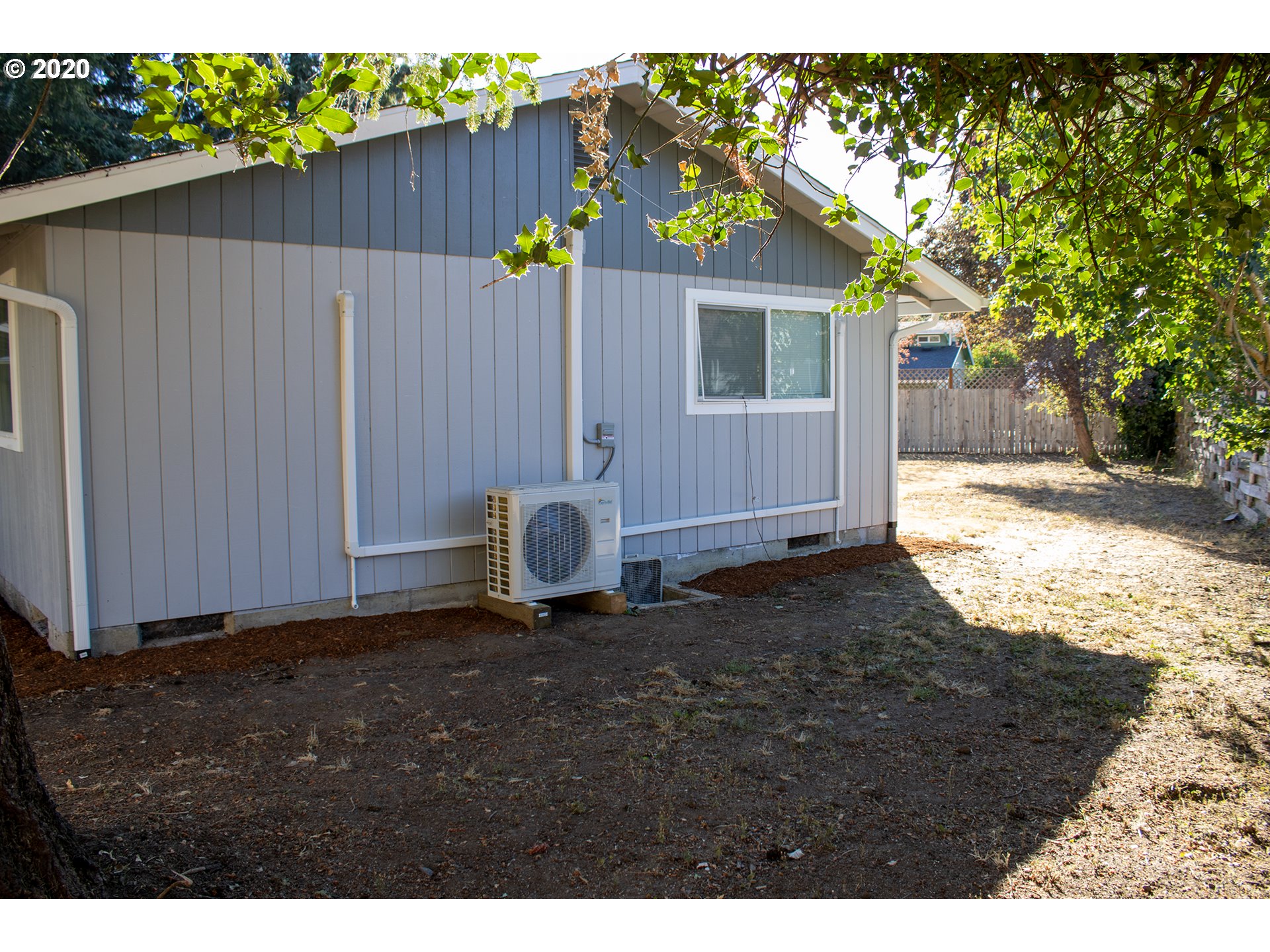 772 66th Street Springfield, OR 97478 - Photo 17 of 21 Gallery Image 17