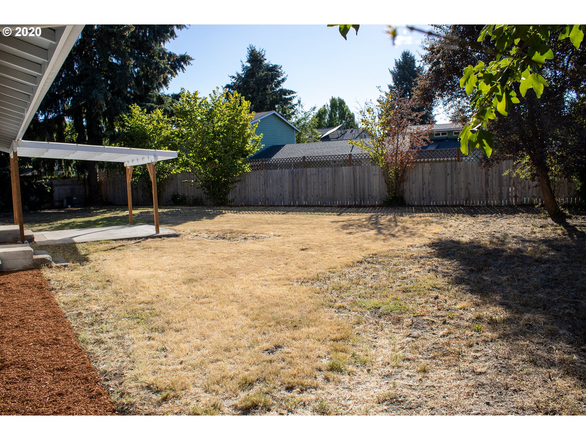 772 66th Street Springfield, OR 97478 - Photo 18 of 21 Gallery Image 18