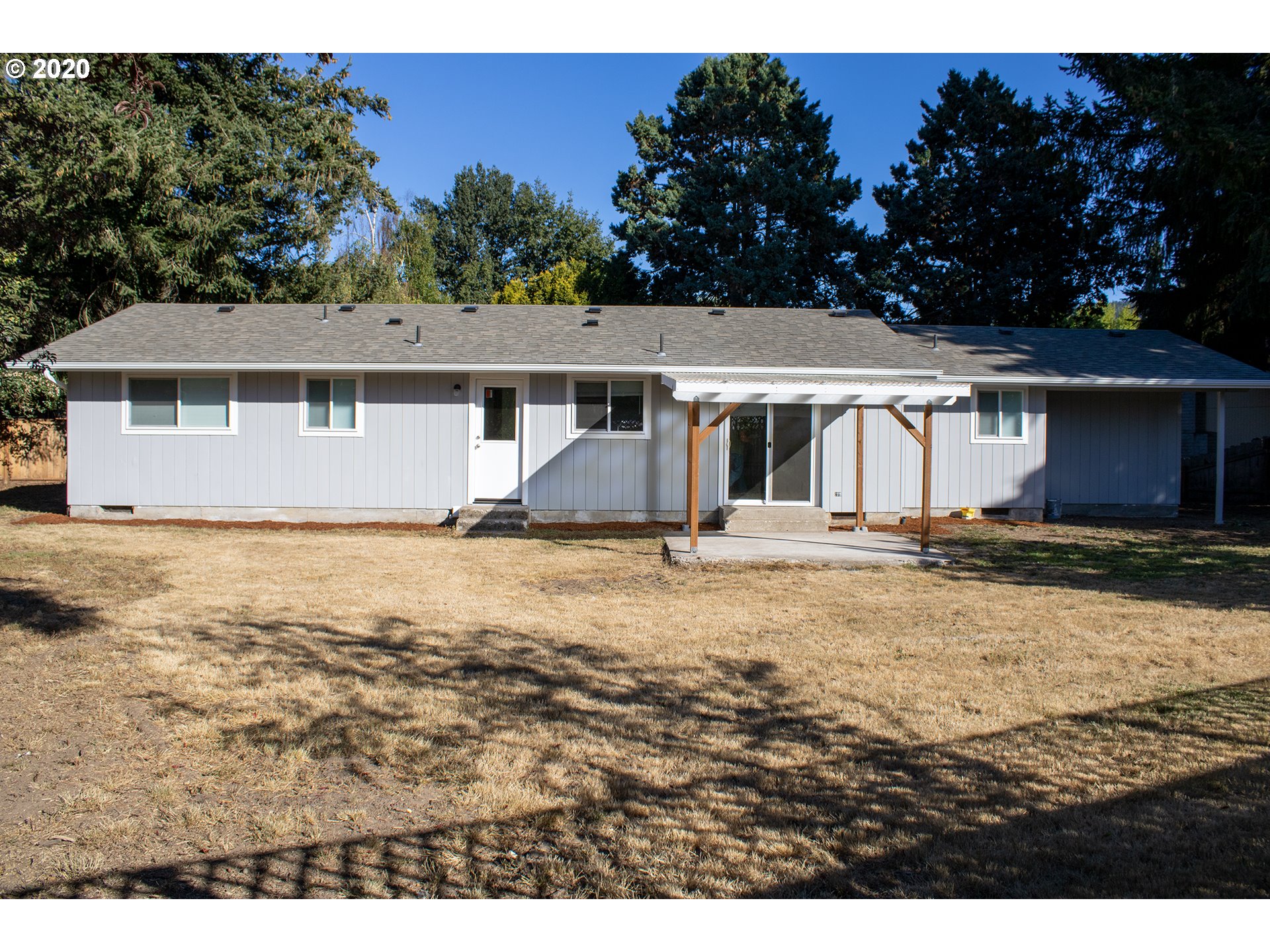 772 66th Street Springfield, OR 97478 - Photo 19 of 21 Gallery Image 19