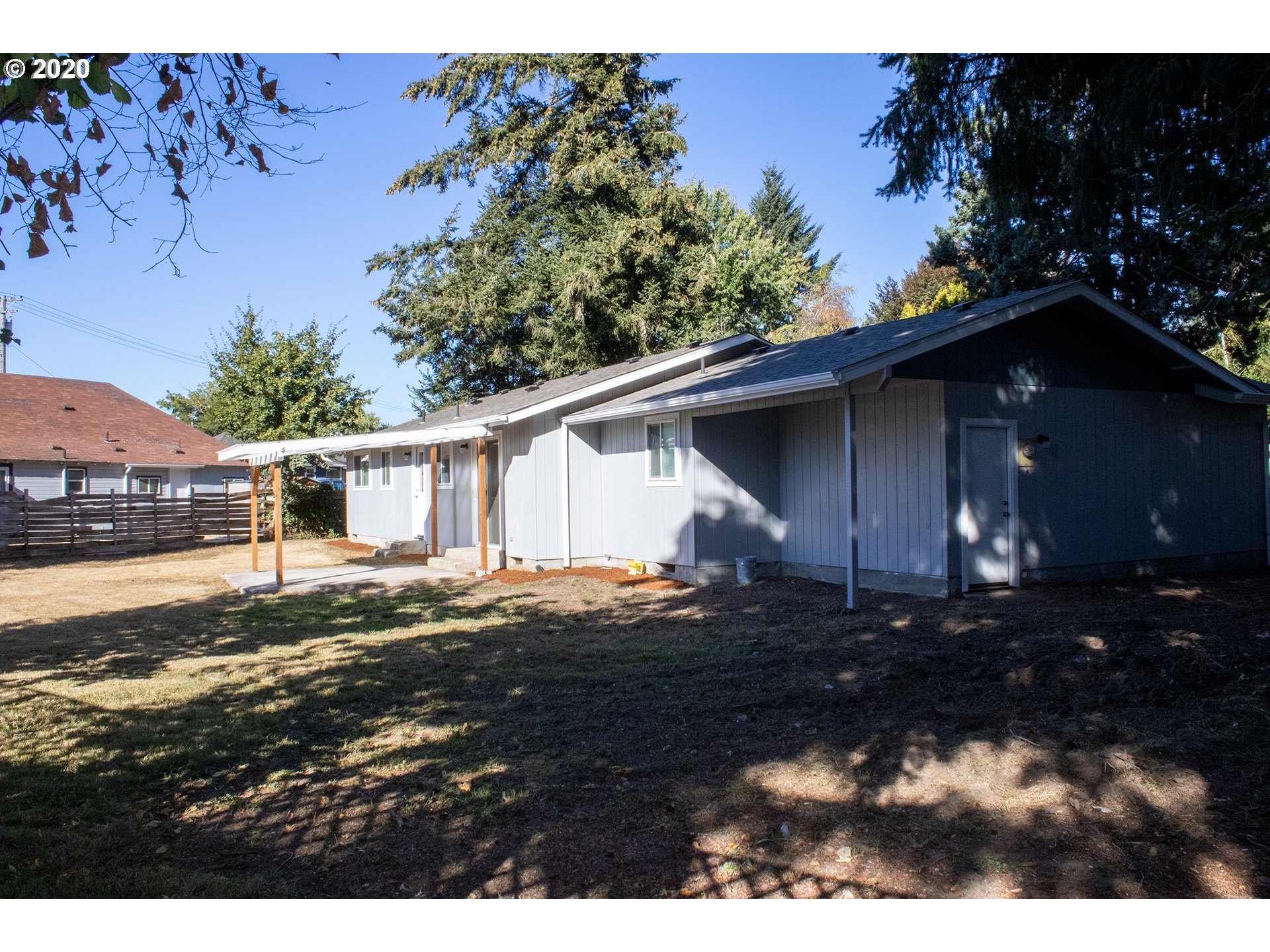 772 66th Street Springfield, OR 97478 - Photo 20 of 21 Gallery Image 20