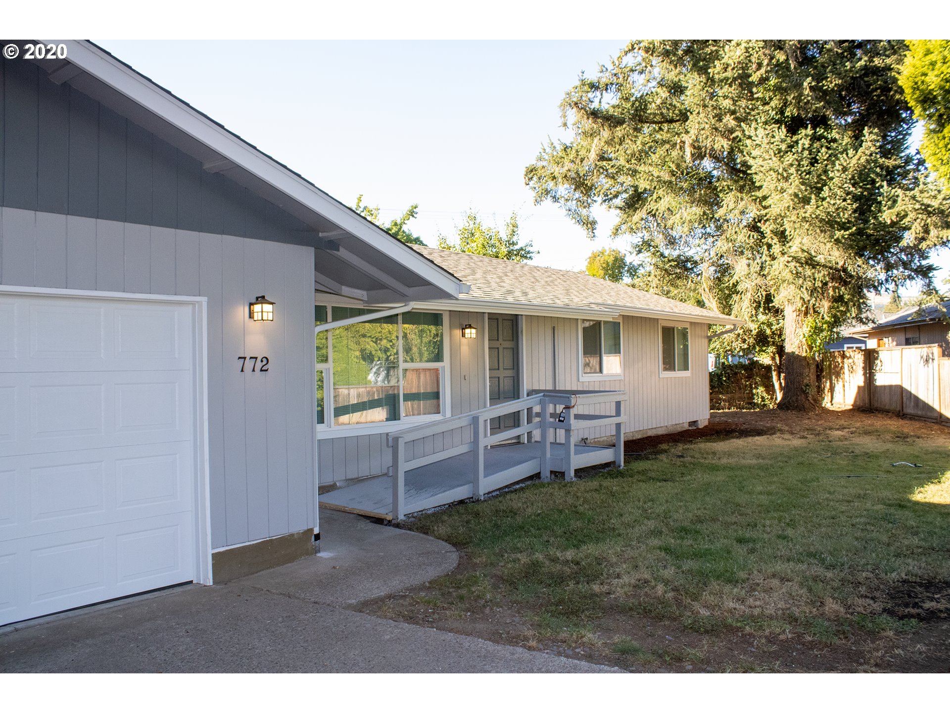 772 66th Street Springfield, OR 97478 - Photo 3 of 21 Gallery Image 3