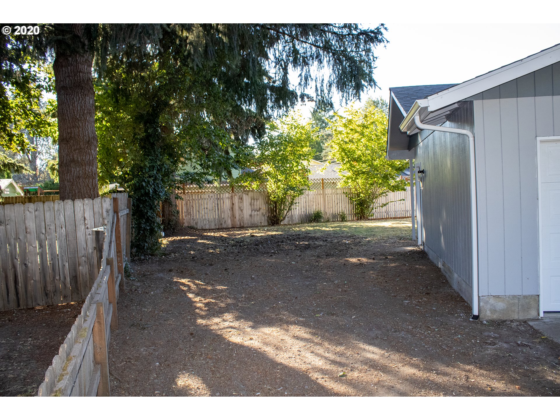 772 66th Street Springfield, OR 97478 - Photo 21 of 21 Gallery Image 21