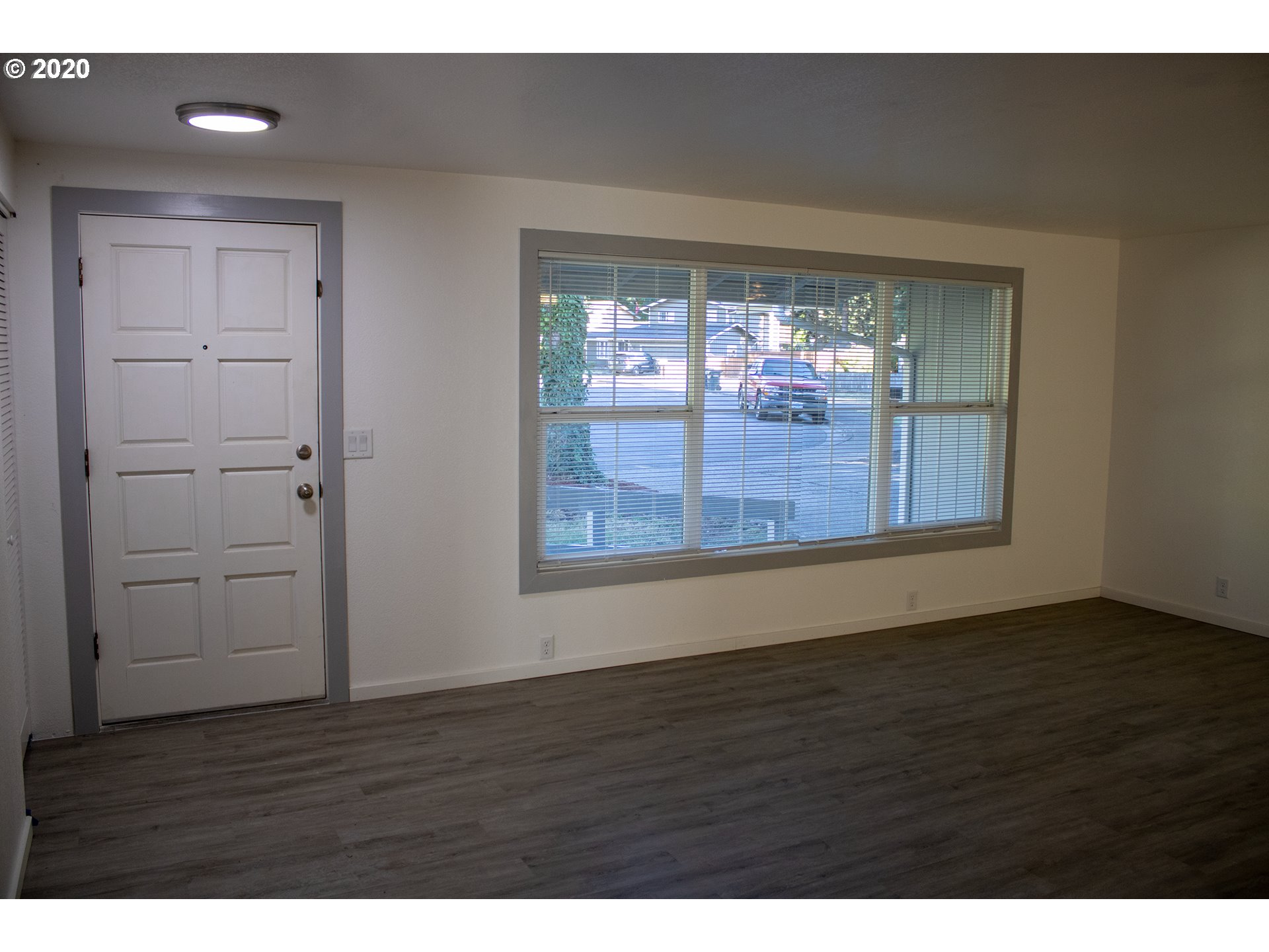 772 66th Street Springfield, OR 97478 - Photo 4 of 21 Gallery Image 4