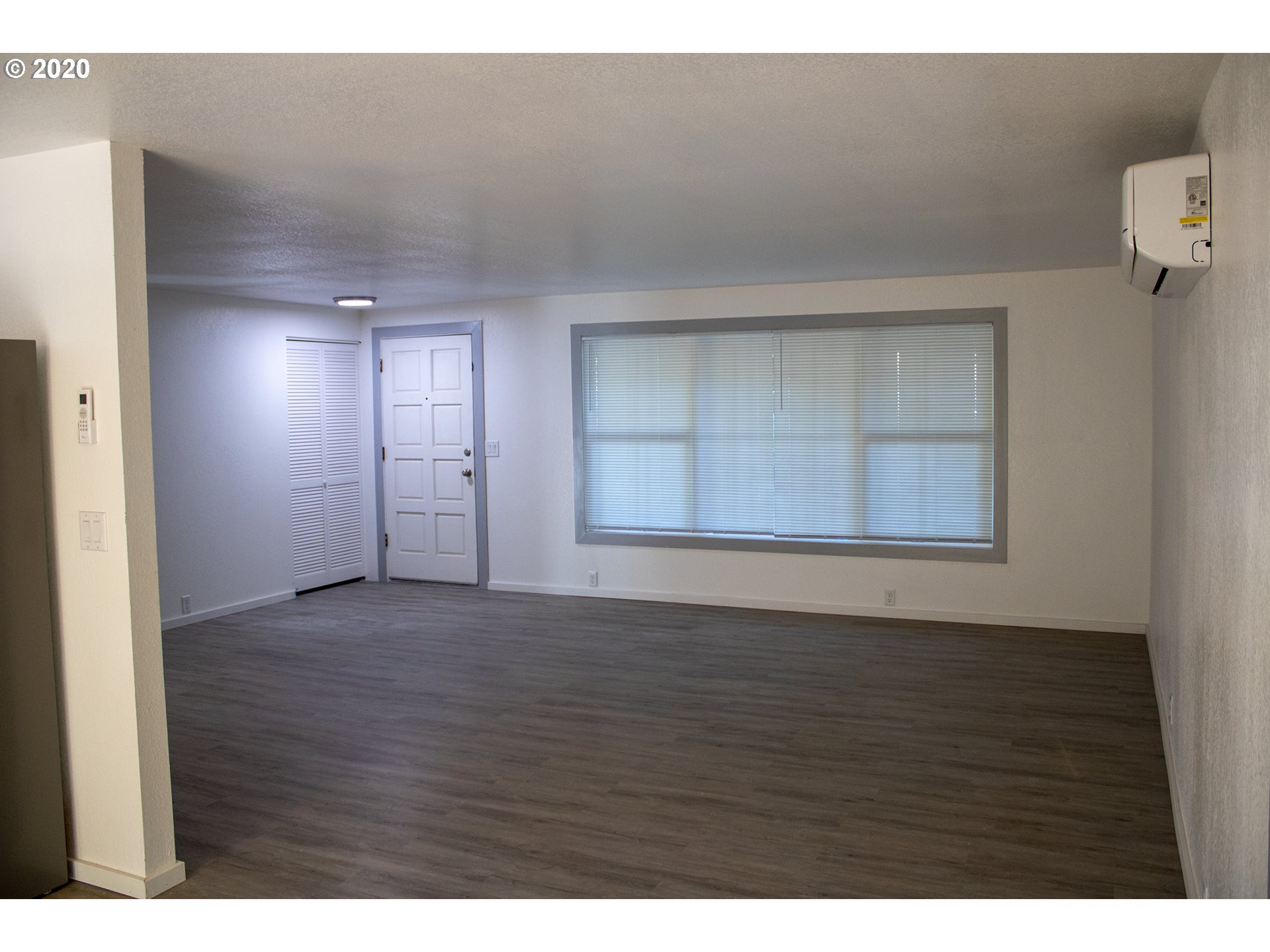 772 66th Street Springfield, OR 97478 - Photo 5 of 21 Gallery Image 5