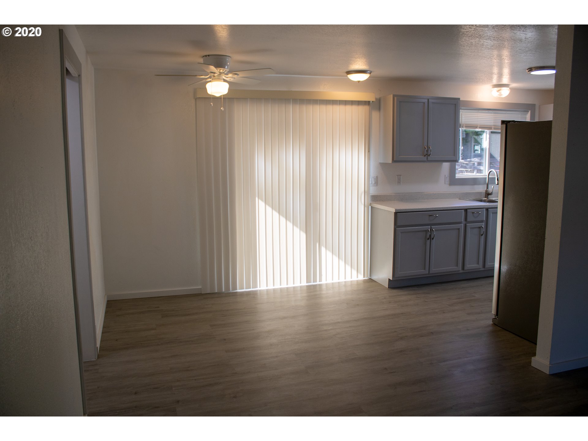 772 66th Street Springfield, OR 97478 - Photo 6 of 21 Gallery Image 6