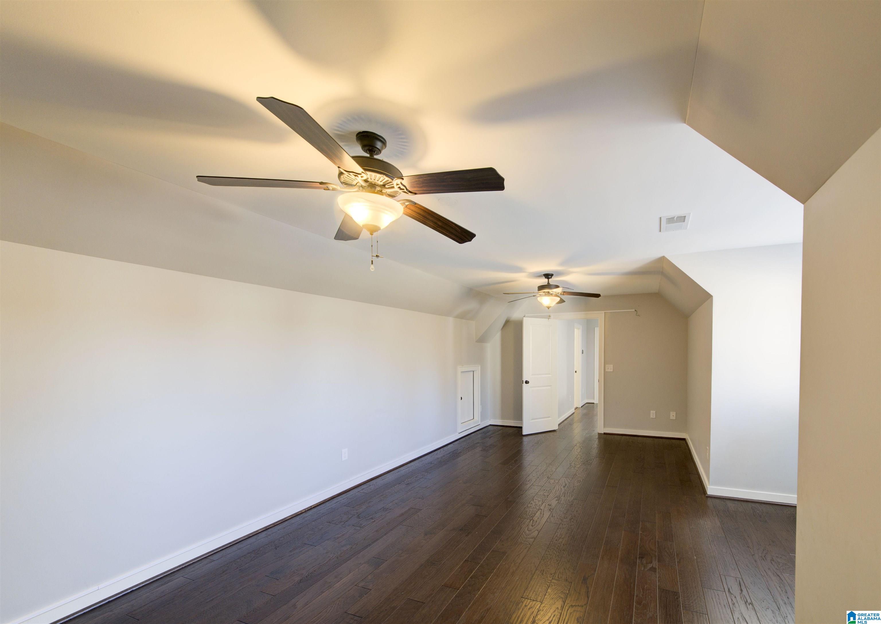 2536 Montauk Road Birmingham, AL 35226 - Photo 36 of 49