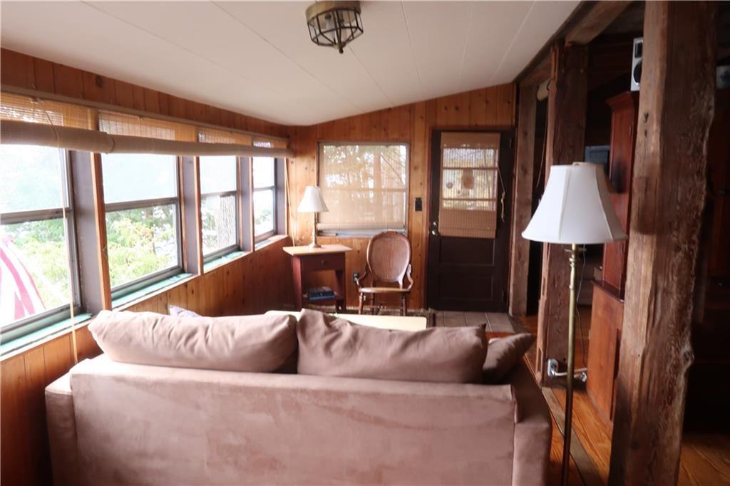 77 North Crane Lane Rome, ME 04963 - Photo 20 of 26 Photo