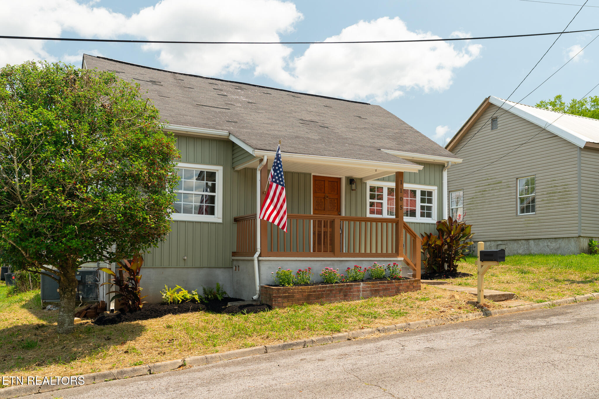 1105 Freedman Street Loudon, TN 37774 - Photo 3 of 34 untitled-3