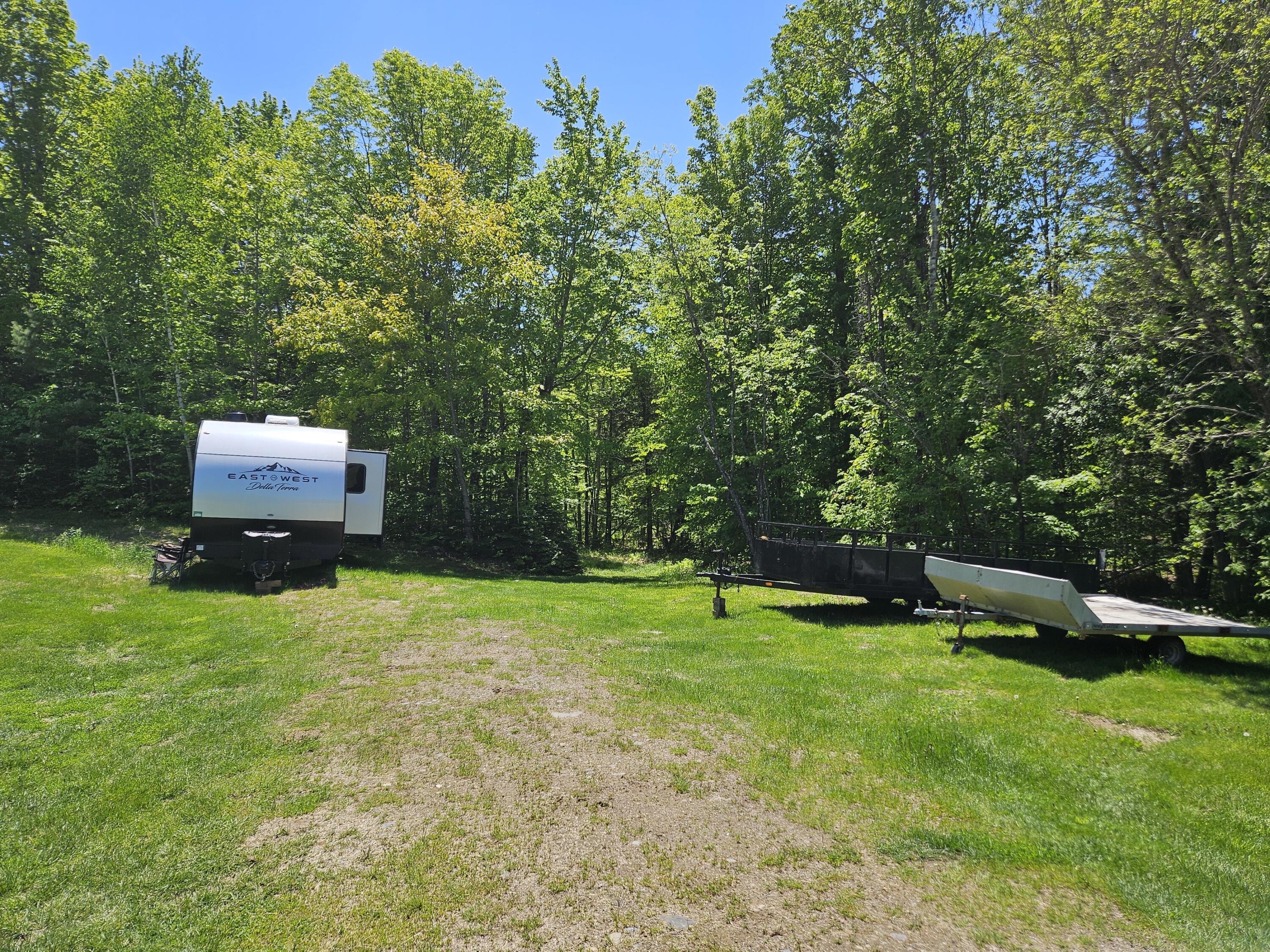 662 Temple Road Farmington, ME 04938 - Photo 37 of 61