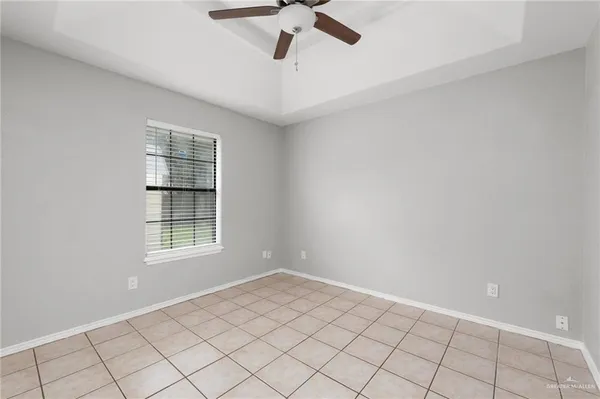$975 | 3505 Amando Street, Unit 3, Edinburg, TX 78539