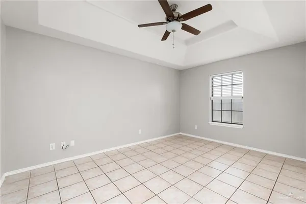$975 | 3505 Amando Street, Unit 3, Edinburg, TX 78539