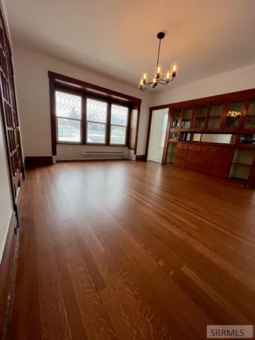 $515,000 | 1265 Canal Avenue, Idaho Falls, ID 83402