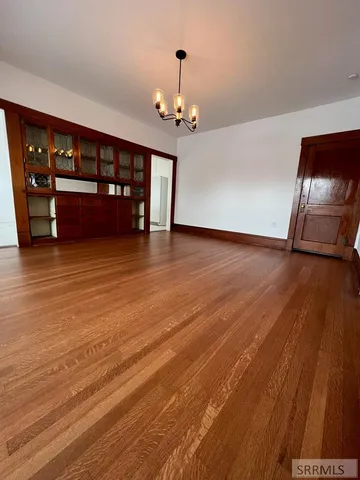 $515,000 | 1265 Canal Avenue, Idaho Falls, ID 83402