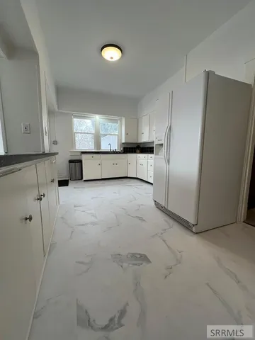 $515,000 | 1265 Canal Avenue, Idaho Falls, ID 83402