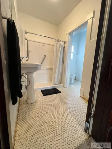 $515,000 | 1265 Canal Avenue, Idaho Falls, ID 83402