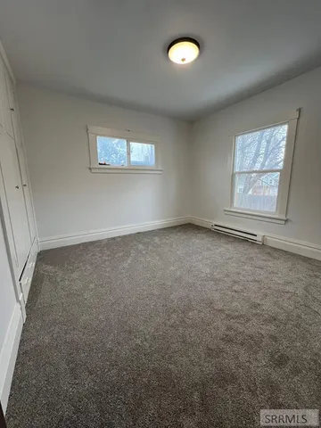 $515,000 | 1265 Canal Avenue, Idaho Falls, ID 83402