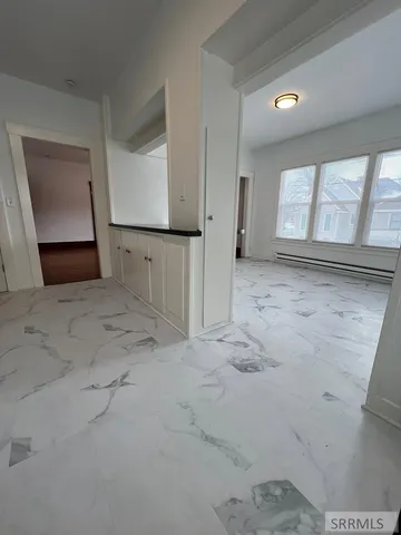 $515,000 | 1265 Canal Avenue, Idaho Falls, ID 83402