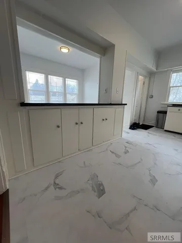 $515,000 | 1265 Canal Avenue, Idaho Falls, ID 83402