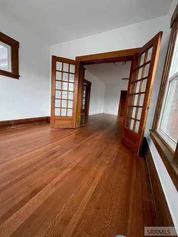 $515,000 | 1265 Canal Avenue, Idaho Falls, ID 83402