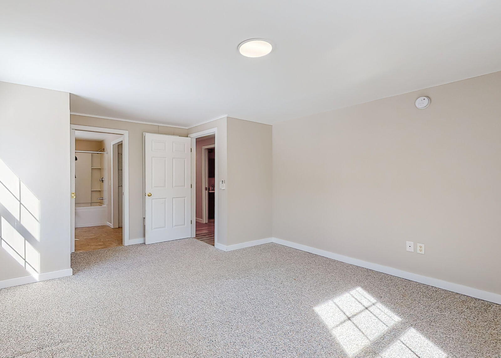 117 Longwoods Road Cumberland, ME 04021 - Photo 20 of 55 117LongwoodsRd-Cumberland-20