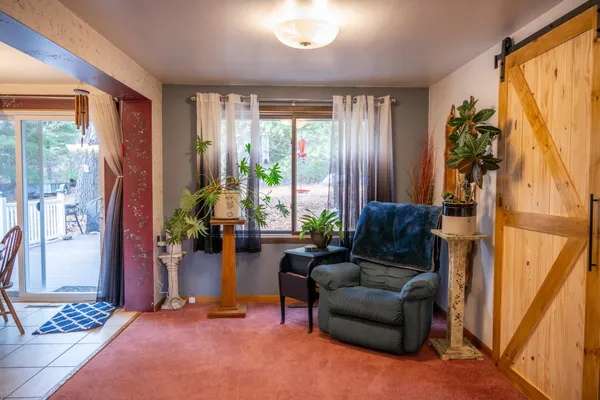 $345,000 | W4706 51st Street, Mauston, WI 53948