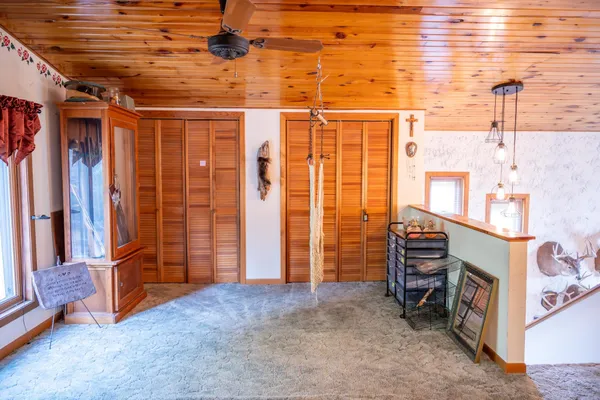 $345,000 | W4706 51st Street, Mauston, WI 53948